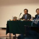 박영선 목사가 한국 교회를 또 더럽혔다 이미지
