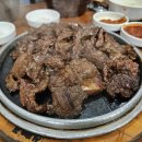 예산소복갈비 이미지