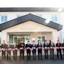 운산리축사 이미지