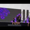 동주경로당 이미지