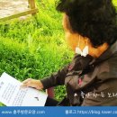 제일재가노인복지센터 이미지