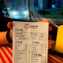 동부산우체국 앞 이미지