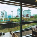 대일수산 이미지