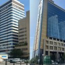 초량상가시장 이미지