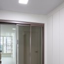 신창6차호반베르디움아파트 이미지