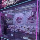 핑키펑키 서면1호점 이미지