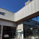 현대자동차(인의점) | [구미 인동] 현대차 블루핸즈 : 차량 엔진오일 교환주기