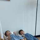 오비엘(OBL)