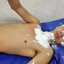 염산오토바이