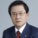 대경아이티 이미지