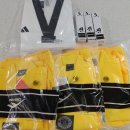 청남태권도 이미지