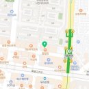 황금약손한의원덕천 이미지