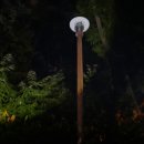 평택공단근린공원 이미지