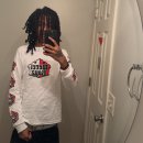 (주)창조트레저 | 2025년 7월 음악정산2 (juun,yeil,neil,ROAR,Sinn davin,Krome lee,prettifun,death souljah,이수영...