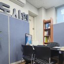 우리로법무사사무소 이미지