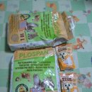 밀레펫 | 밀레펫 후기