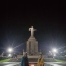 아르메니아 숨 도도 축복의 시원을 찿아서 이미지