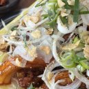 진뼈감자탕 | 울산 무거동 감자탕, 뼈구이 맛집 진뼈감자탕 무거점