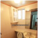 금비마트 이미지