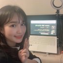 박채은PT센터 | 비대면면접스피치특강,박채은의기분좋은스피치,박채은강사,대학교일자리센터,온라인면접캠프,비대면취업...