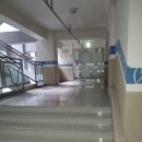 거제동월드메르디앙 | 거제동방충망-거제동 월드메르디앙 아파트 미세방충망 교체후기