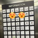 경산수영장 | 대구 근교 여름방학 실내 수영장 추천 물놀이어때 경산점 내돈내산 방문후기