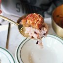 현대프라자시장 | 동구 현대시장 송림동 맛집 가성비 좋은 점심특선 수제 양념구이 직화대첩
