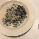 나랑히요 이미지