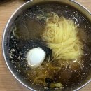 한사발우동 이미지