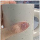 올유네일