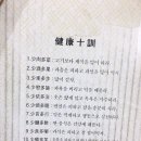대보건강원 네이버블로그