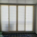 국제아파트 이미지