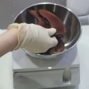 의선당한의원 이미지