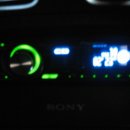 당감1동-3 이미지