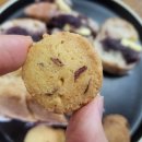 브레드창 이미지