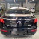 (주)하남자동차공업사 이미지