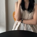 경기도 수원시 팔달구 세지로306번길 이미지