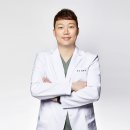 공군교육사령부동물병원 이미지