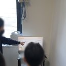 강서바른세상병원 이미지