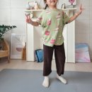 메르헨어린이집 | 메르헨데이 유아옷 키즈옷 유아옷쇼핑몰 가을등원룩