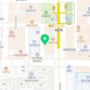 황혜원유외과의원 이미지