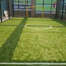 용인대엘리트태권도장 이미지