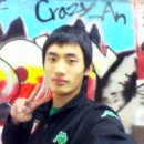 최홍석
