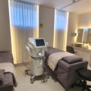 슬기로운정형외과의원 이미지