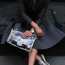 실버코디 이미지