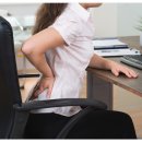 옥산제일정형외과 이미지