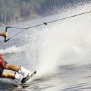 지산리조트스키강습바움스포츠 | 겨울 스포츠 첫 도전! 지산리조트 스키강습 완전 정복 후기요!