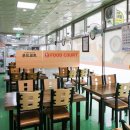 옥천DC백화점 이미지