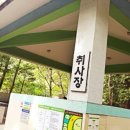구덕가스 이미지