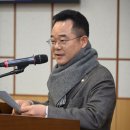 김종승 축사 비즈워치